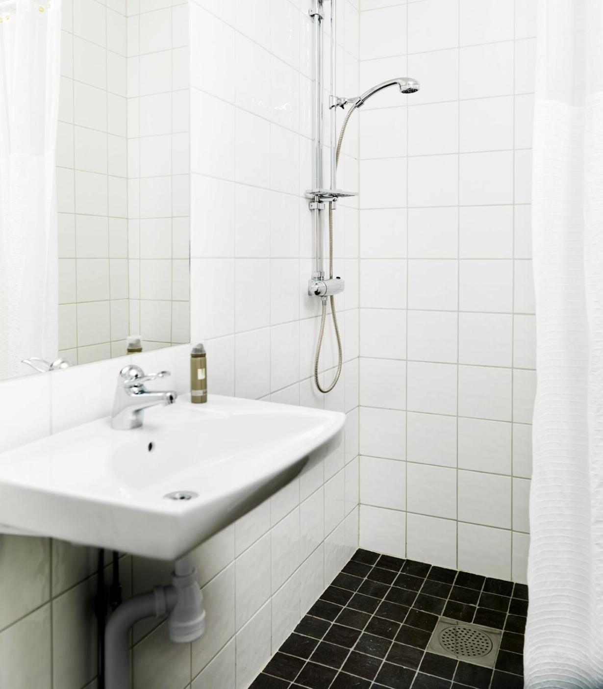 Lasta Gardshotell Strängnäs Zewnętrze zdjęcie
