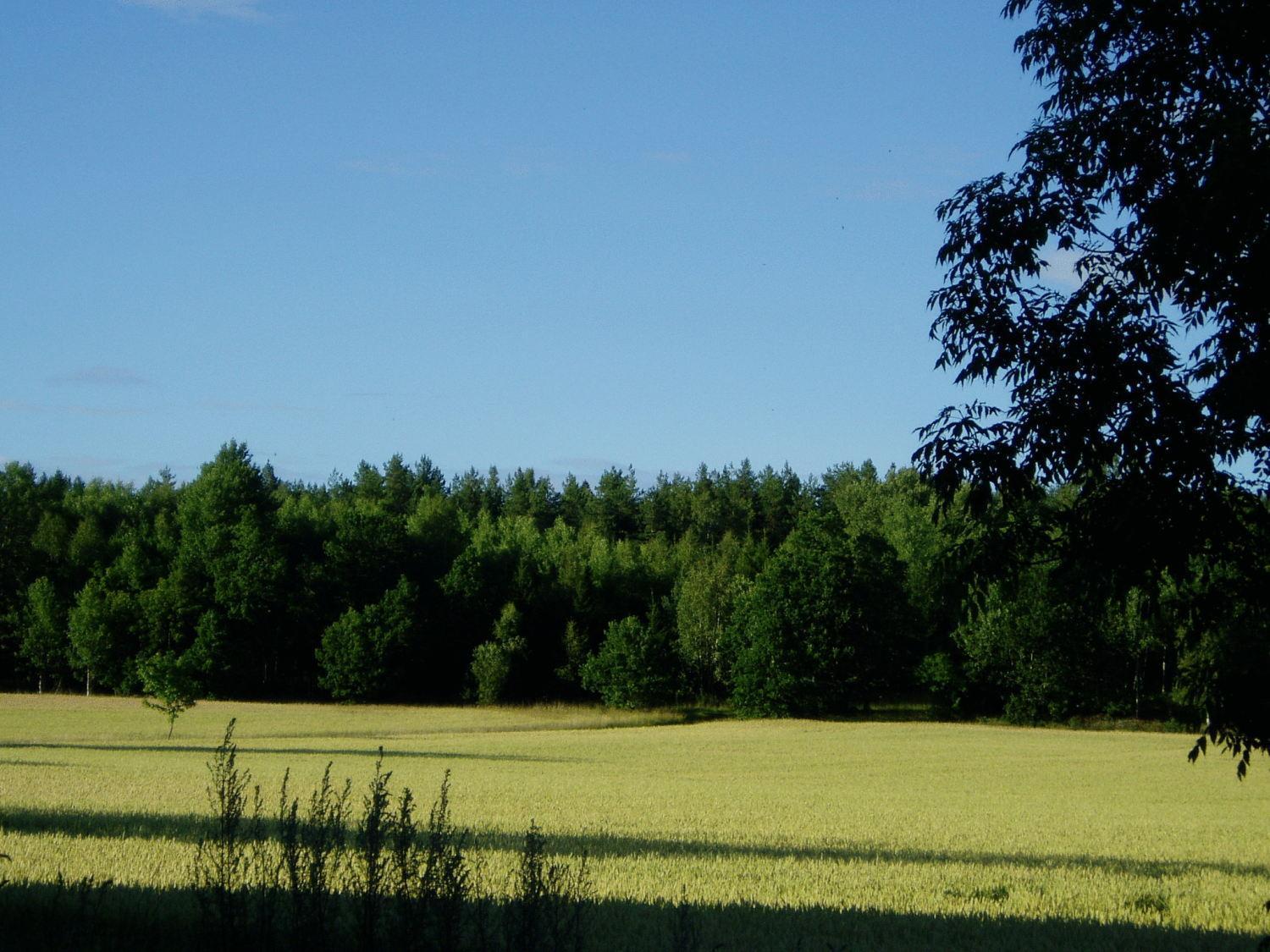 Lasta Gardshotell Strängnäs Zewnętrze zdjęcie