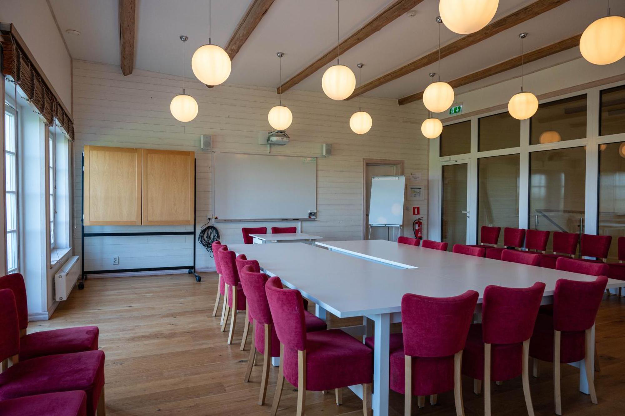 Lasta Gardshotell Strängnäs Zewnętrze zdjęcie